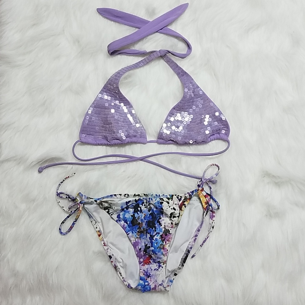 Victoria's Secret Bikini